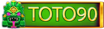 TOTO90