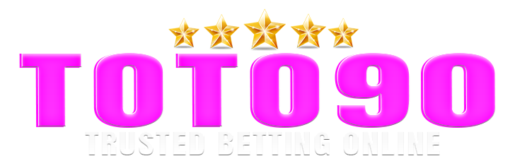 TOTO90